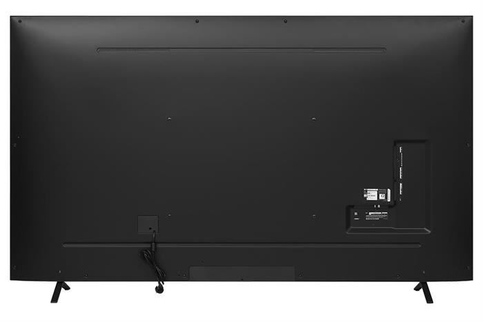 Smart Tivi NanoCell LG 4K 86 Inch 86NANO81TSA&nbsp;